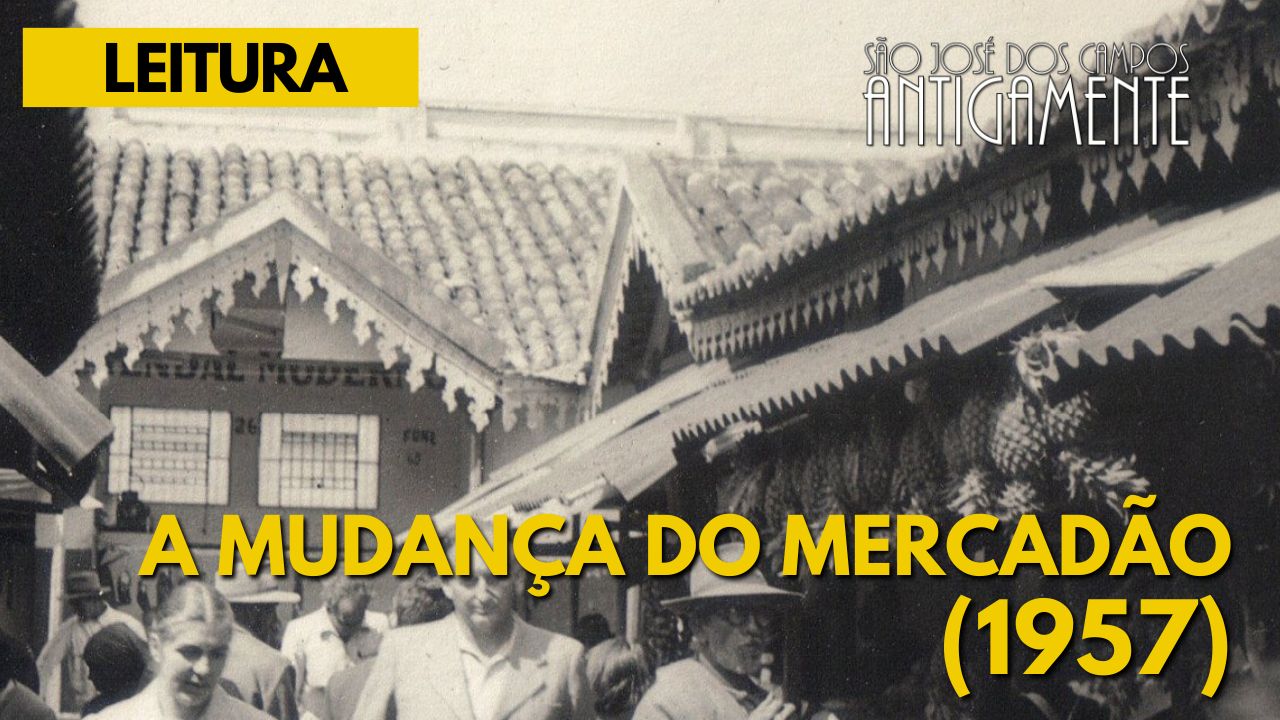 Mercado São José - O que saber antes de ir (ATUALIZADO 2023)